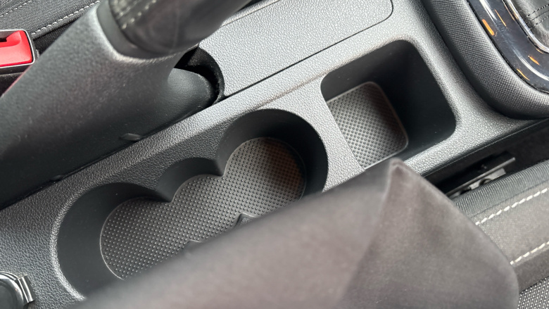 Skoda Fabia 1.0 TSI 110 Colour Edition 5dr Petrol Hatchback